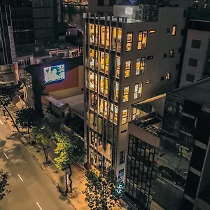 https://posiki-dorm-cafe.hotelsofhoian.com