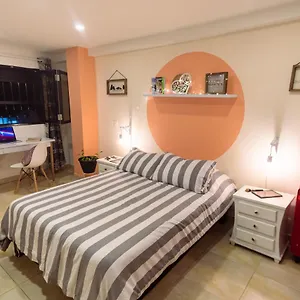 https://malaika.colombiamedellinhotels.com