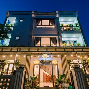 https://vinh-khang-homestay-hoi-an.hotelsofhoian.com