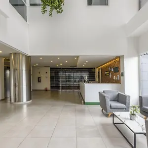 https://city-express-junior-aeropuerto-110001.hotels-bogota.net