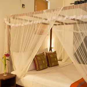 https://hanthana-house.kandyhotelsnow.com