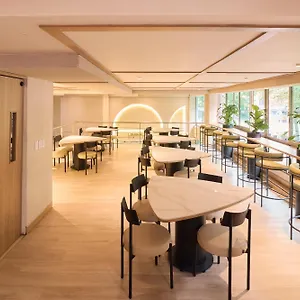 https://lincoln.colombiamedellinhotels.com