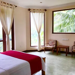 https://mount-haven.kandyhotelsnow.com