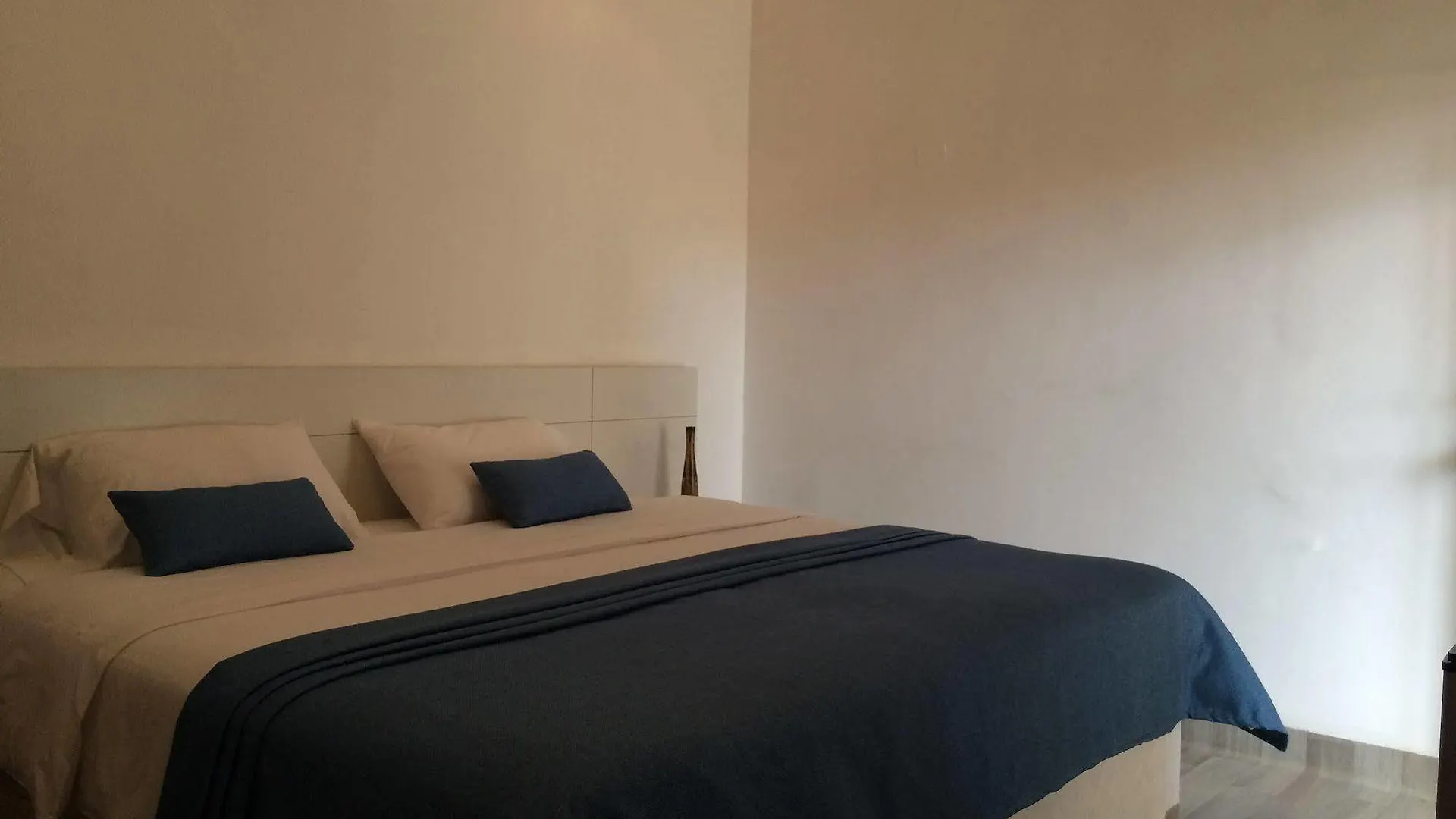 Santa Alejandria Hotel Cartagena