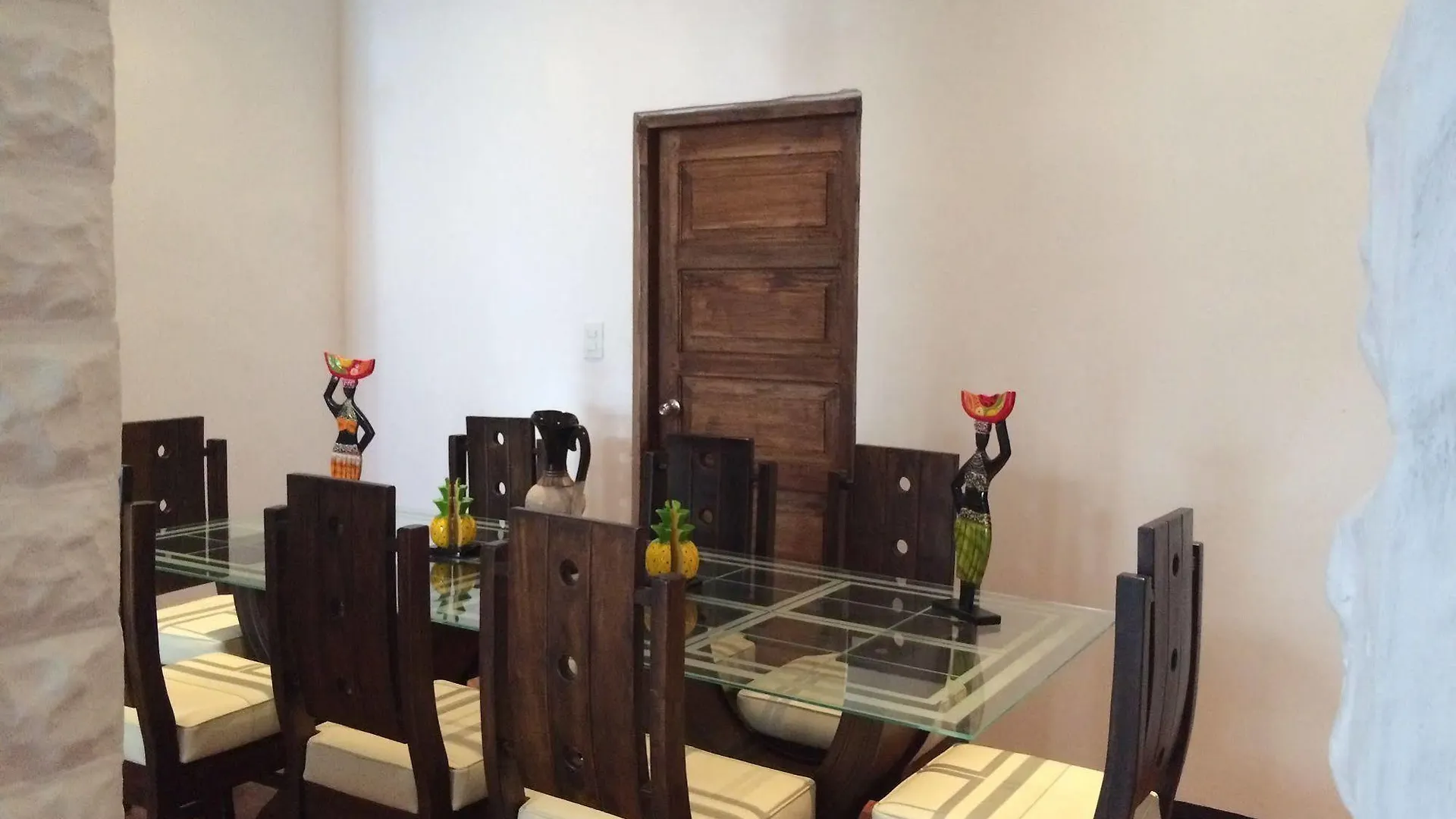 ***  Santa Alejandria Hotel Cartagena Colombia